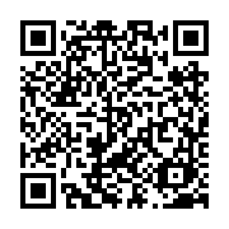 QR code for T93 2VM