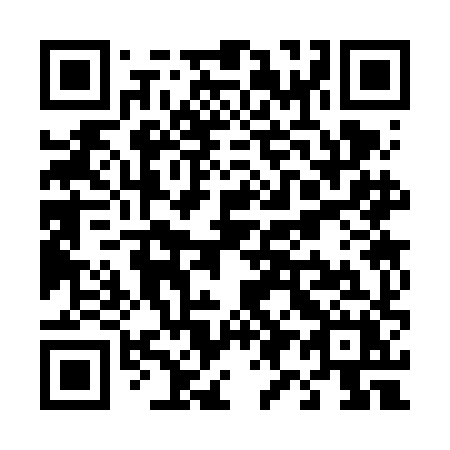 QR code for T93 6HX
