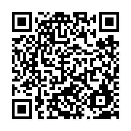 QR code for T93 6SF