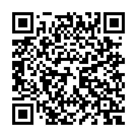 QR code for plate T93 0MC
