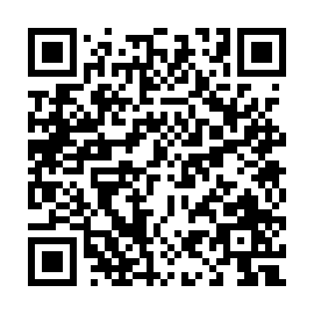 QR code for T931P