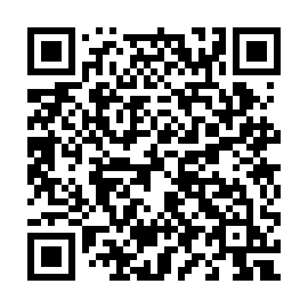 QR code for T932AJ