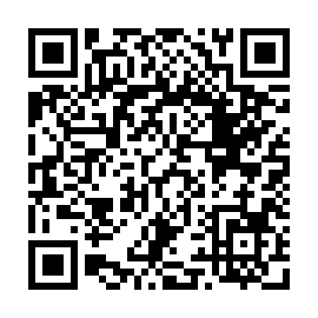 QR code for T932X