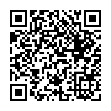 QR code for T933B