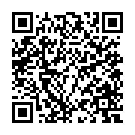 QR code for T934H