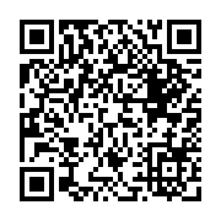 QR code for T936B