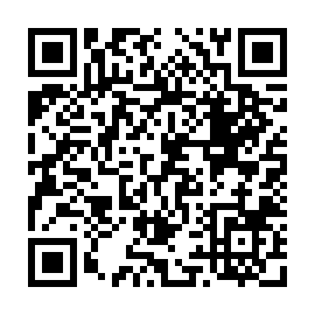QR code for T936J