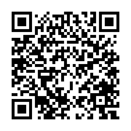 QR code for T936L