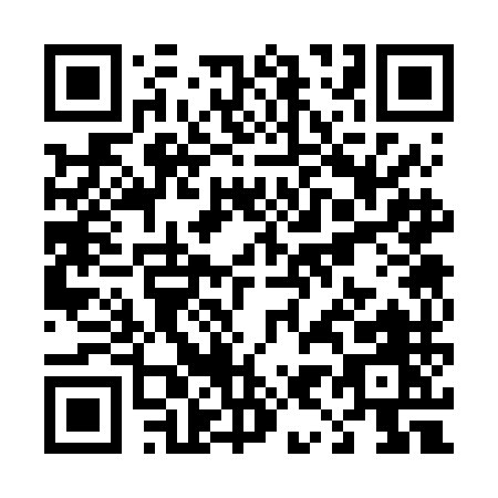 QR code for T936M