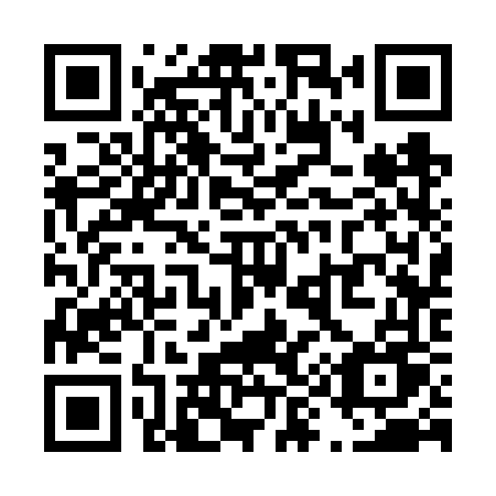 QR code for plate T93 6VU