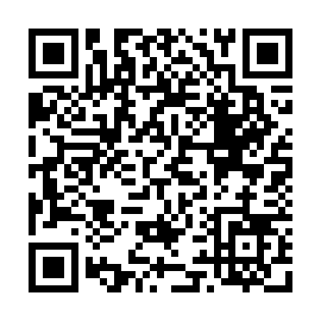 QR code for T937F
