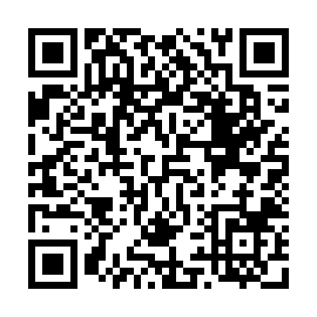QR code for T937Z