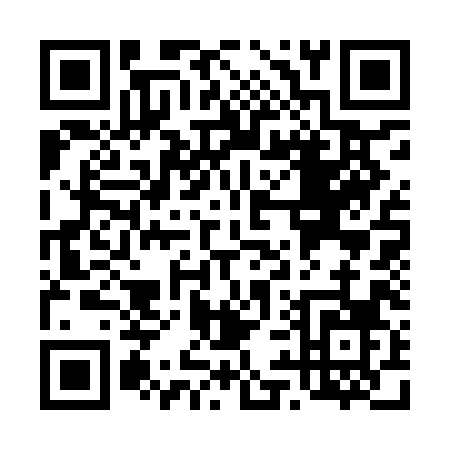 QR code for T939H