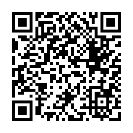 QR code for T939X