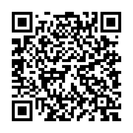 QR code for T94 0JA