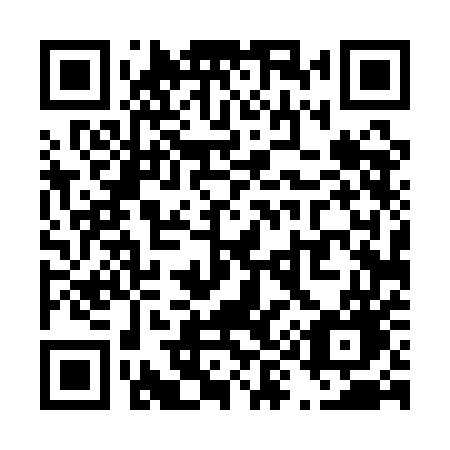 QR code for T94 1EG