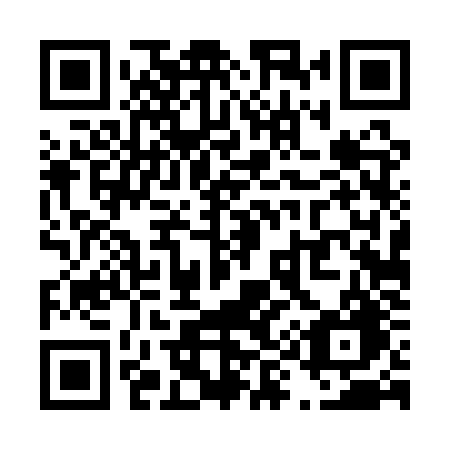QR code for T94 1ZG