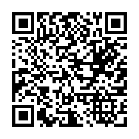 QR code for T94 2NG