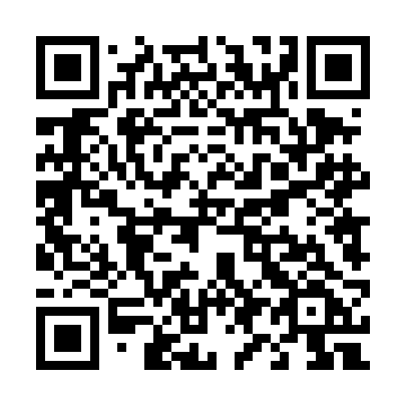 QR code for T94 4BF