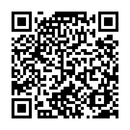 QR code for T94 5GC