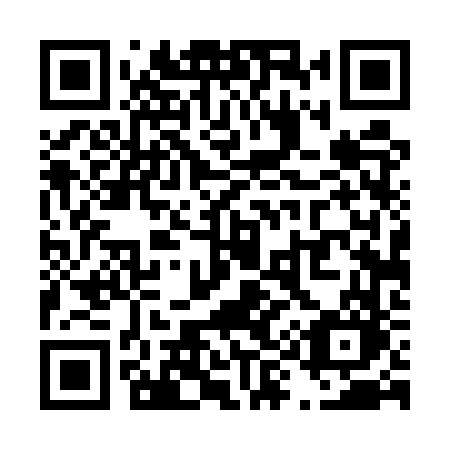 QR code for T94 5VO