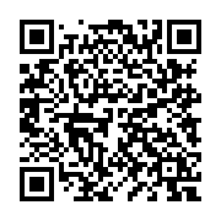 QR code for T94 8BX