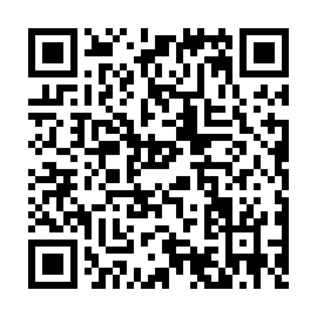 QR code for T940G