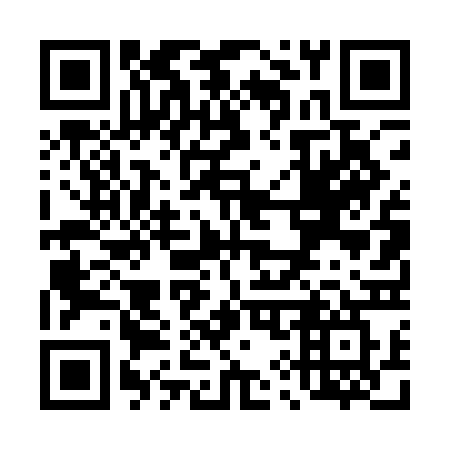 QR code for T941BW