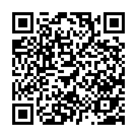 QR code for T941C
