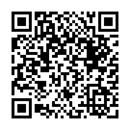 QR code for T941G