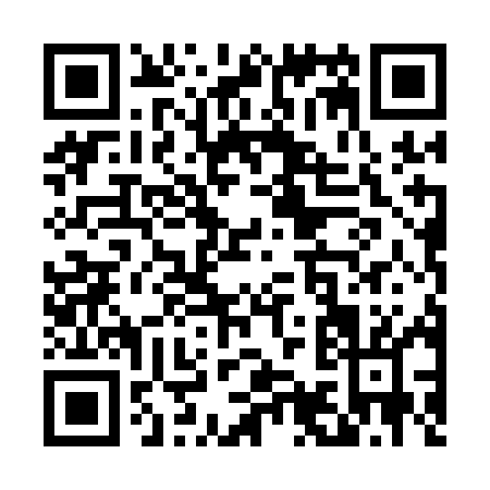 QR code for T941M
