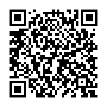QR code for T941TL