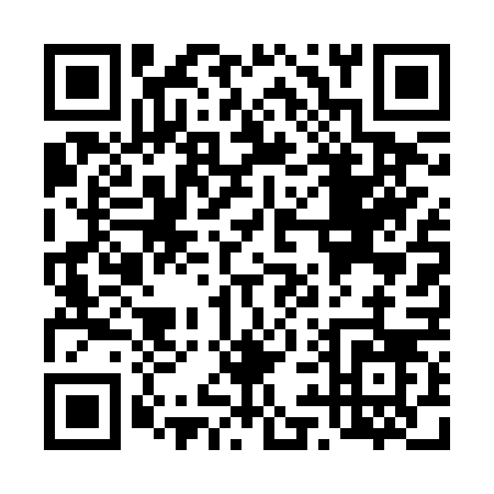 QR code for T942V