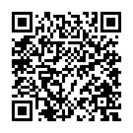 QR code for T944F