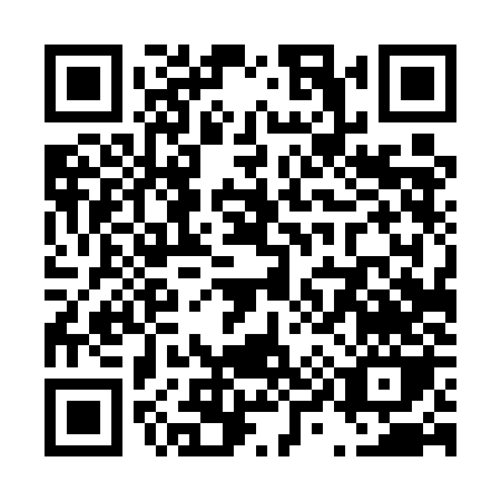 QR code for T945J