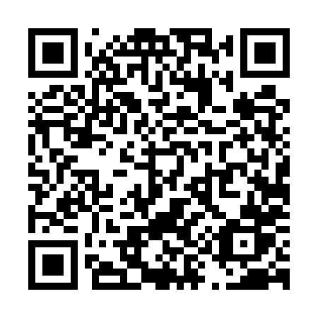 QR code for T945XR