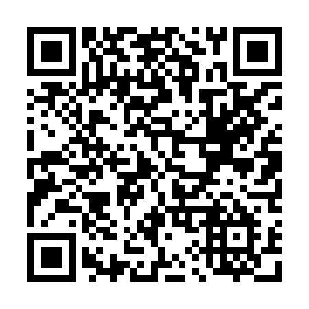 QR code for T948DM