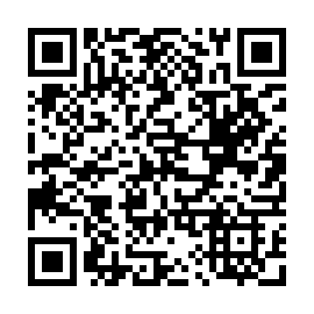 QR code for T949FK