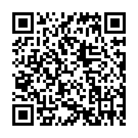 QR code for T949H