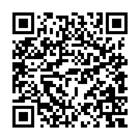 QR code for T949K