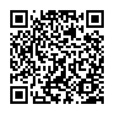 QR code for T95 1OR