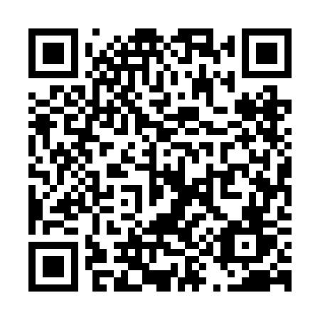 QR code for T95 2GV