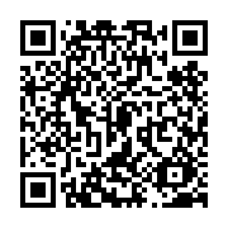 QR code for T95 4BO