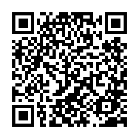 QR code for T95 4LO