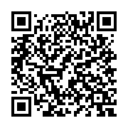 QR code for T95 7WV