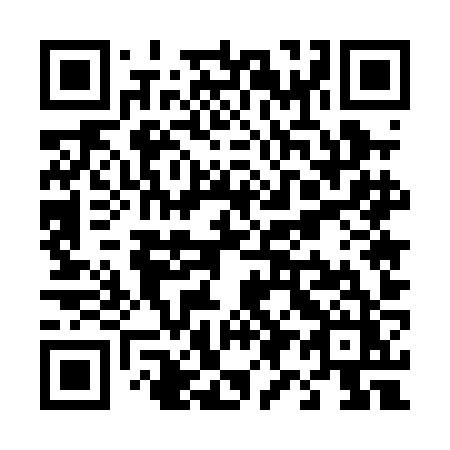 QR code for T950JZ