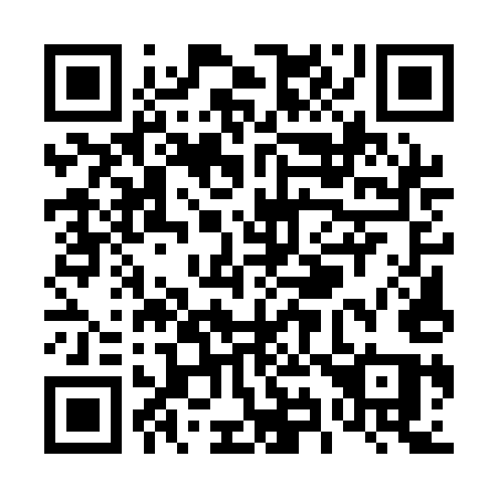 QR code for T951EQ