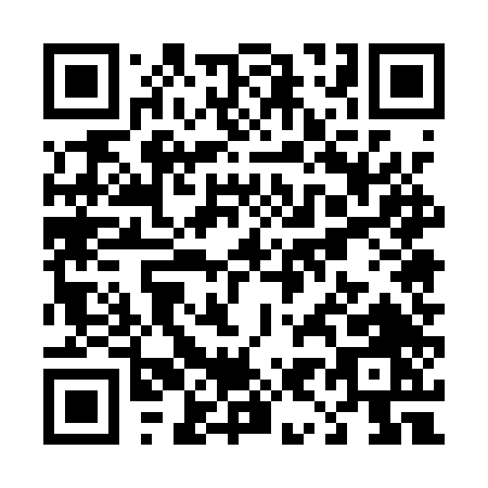 QR code for T951T