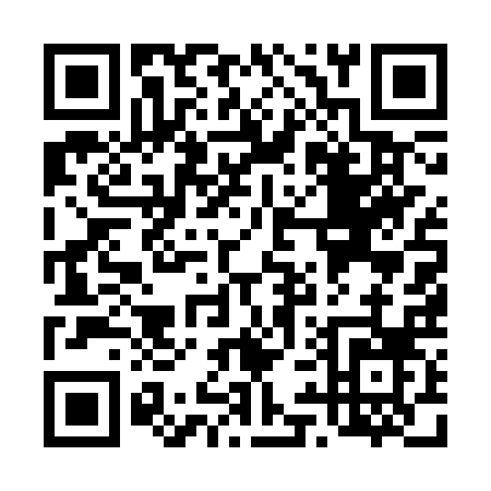 QR code for T953R