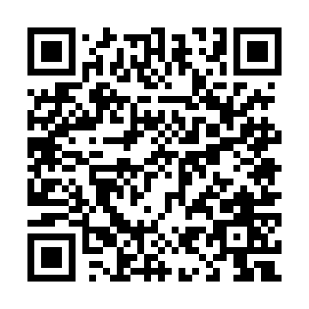 QR code for T954O